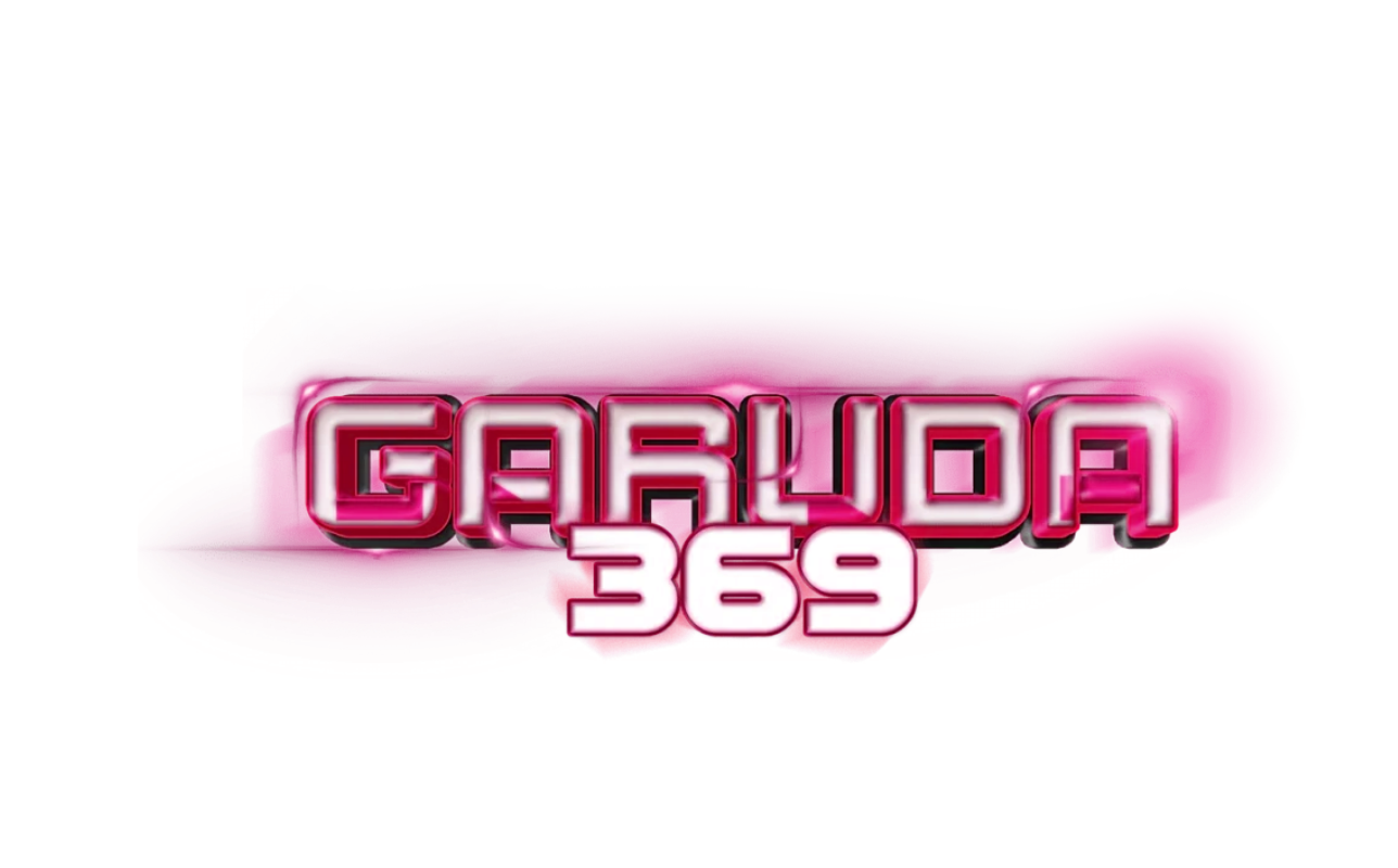 garyda369.com
